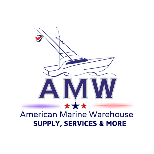 AMW ONLINE STORE